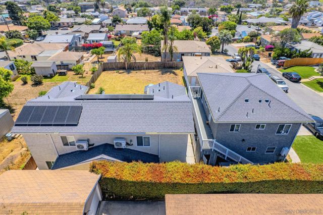 6737 Thomson Court, San Diego, CA 92111