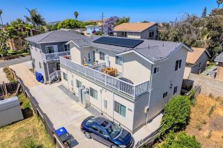 6737 Thomson Court, San Diego, CA 92111