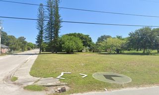 1308 Avenue I Avenue, Fort Pierce, FL 34950