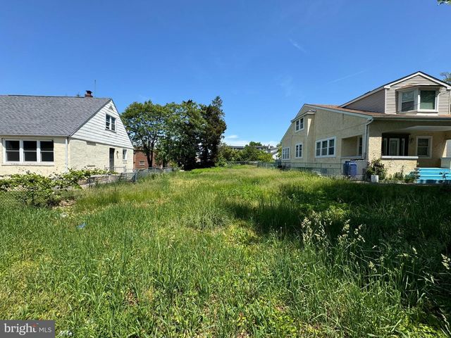 1627 RHAWN ST, Philadelphia, PA 19111