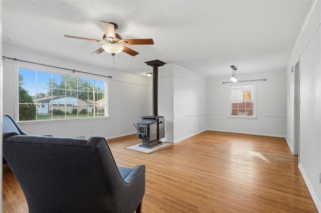 5763 E 24th Street, Tulsa, OK 74114