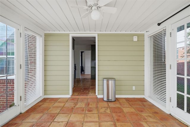 5763 E 24th Street, Tulsa, OK 74114