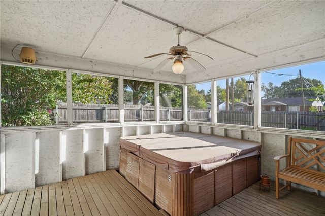 5763 E 24th Street, Tulsa, OK 74114
