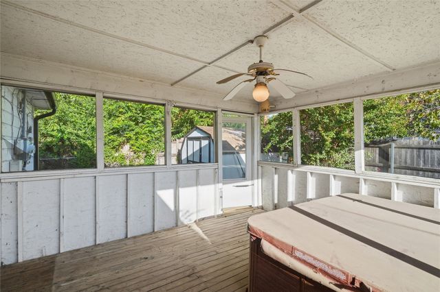 5763 E 24th Street, Tulsa, OK 74114