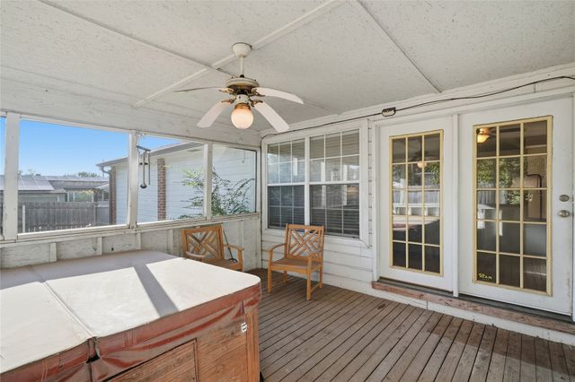 5763 E 24th Street, Tulsa, OK 74114