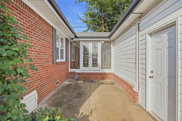 5763 E 24th Street, Tulsa, OK 74114