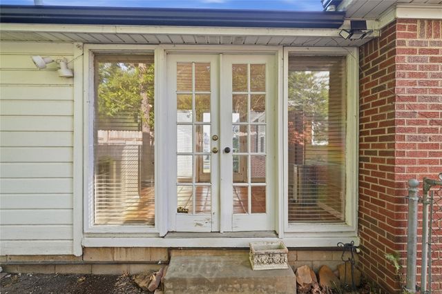5763 E 24th Street, Tulsa, OK 74114