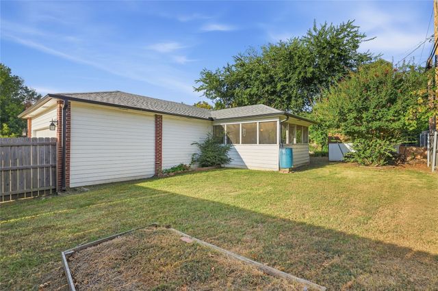 5763 E 24th Street, Tulsa, OK 74114