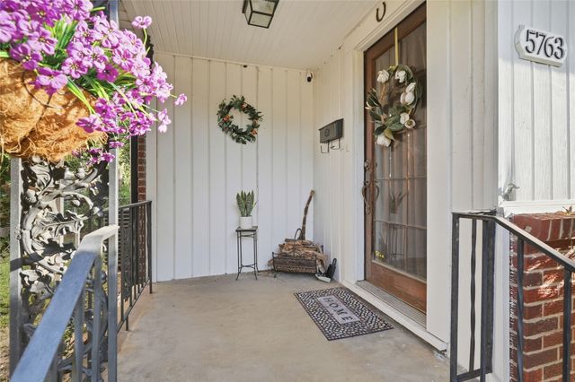 5763 E 24th Street, Tulsa, OK 74114