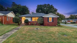 5763 E 24th Street, Tulsa, OK 74114
