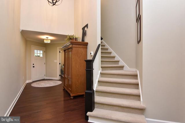 423 SEAGULL DR, Lewes, DE 19958