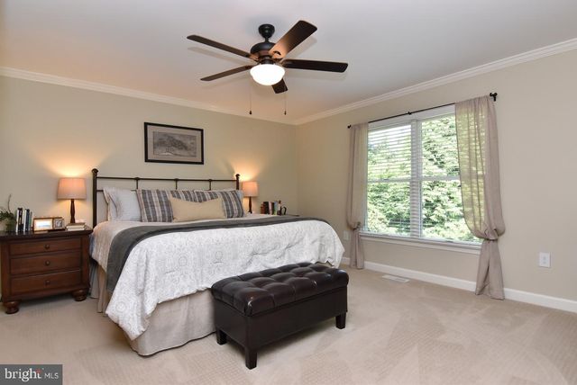 423 SEAGULL DR, Lewes, DE 19958