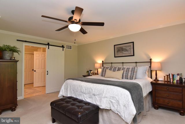 423 SEAGULL DR, Lewes, DE 19958