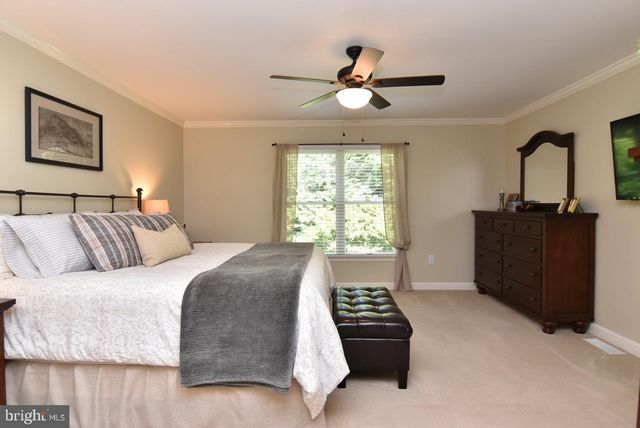 423 SEAGULL DR, Lewes, DE 19958
