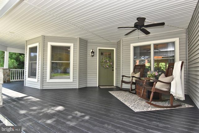 423 SEAGULL DR, Lewes, DE 19958