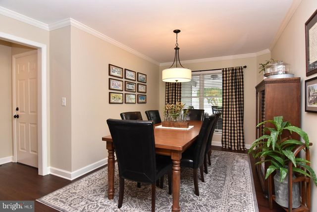 423 SEAGULL DR, Lewes, DE 19958