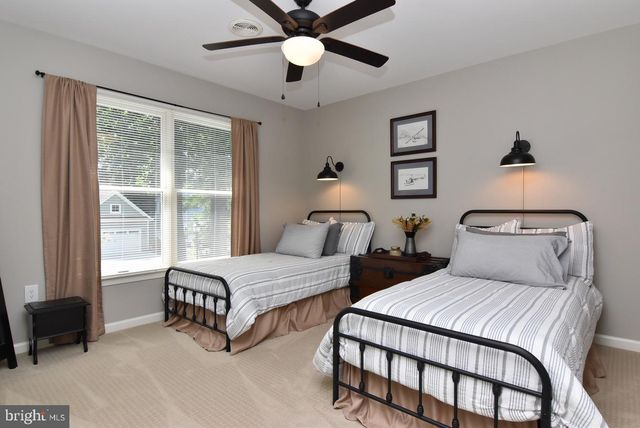 423 SEAGULL DR, Lewes, DE 19958