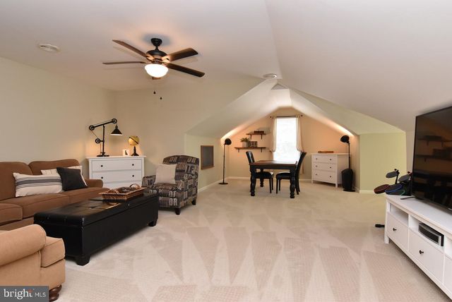 423 SEAGULL DR, Lewes, DE 19958