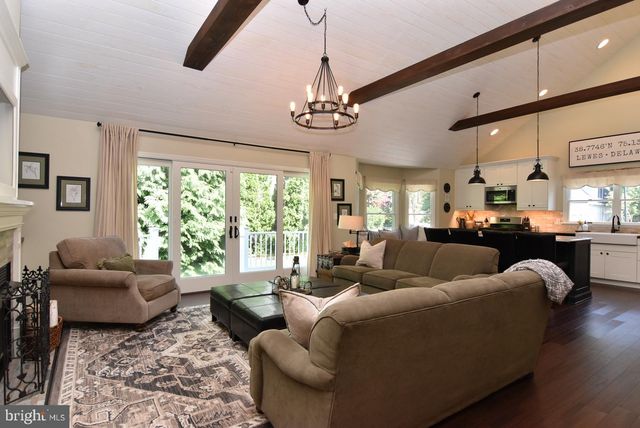 423 SEAGULL DR, Lewes, DE 19958