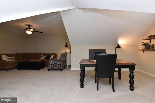 423 SEAGULL DR, Lewes, DE 19958