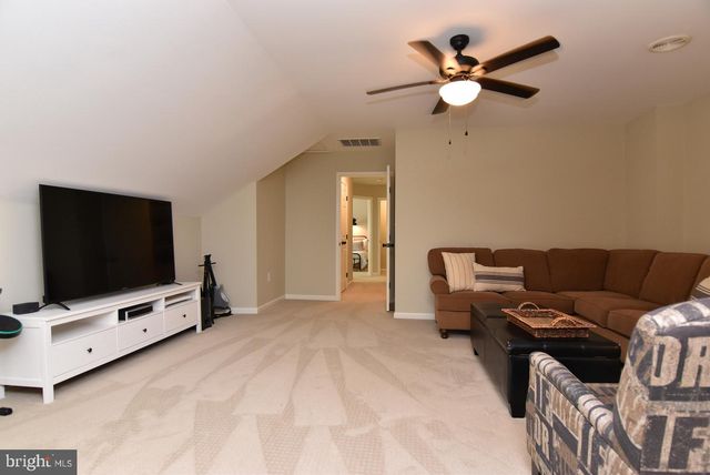 423 SEAGULL DR, Lewes, DE 19958