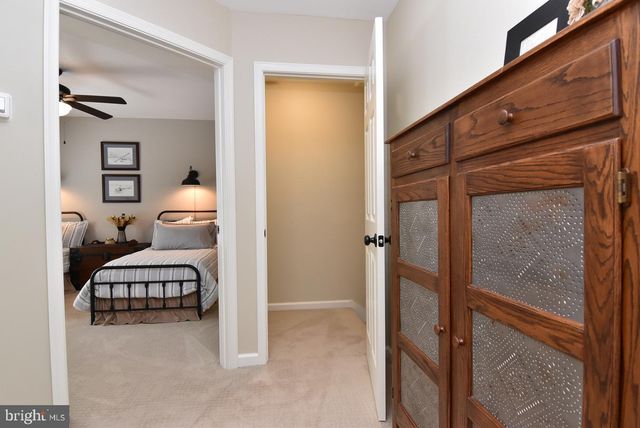 423 SEAGULL DR, Lewes, DE 19958