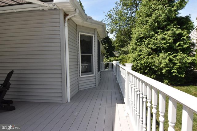 423 SEAGULL DR, Lewes, DE 19958