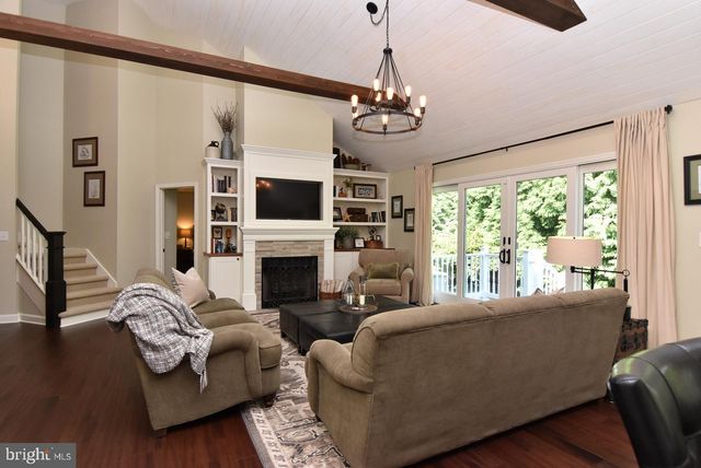 423 SEAGULL DR, Lewes, DE 19958