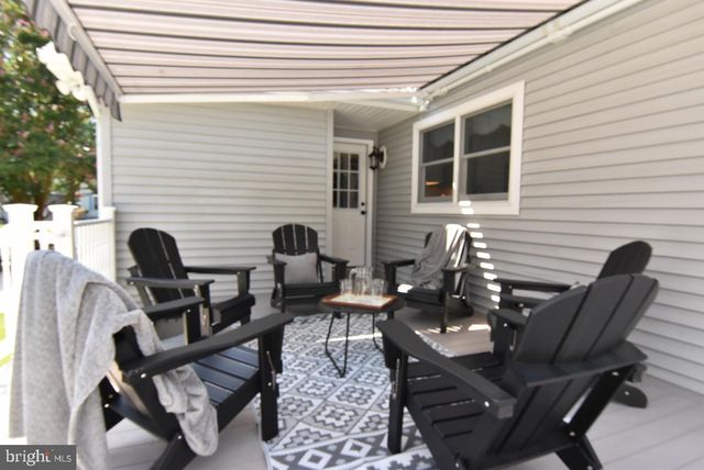 423 SEAGULL DR, Lewes, DE 19958