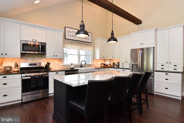 423 SEAGULL DR, Lewes, DE 19958