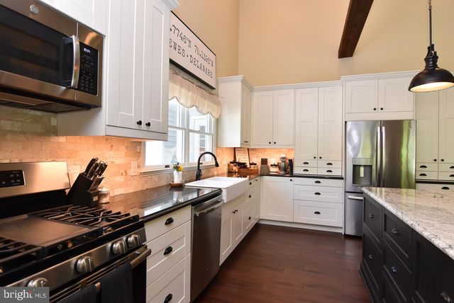 423 SEAGULL DR, Lewes, DE 19958