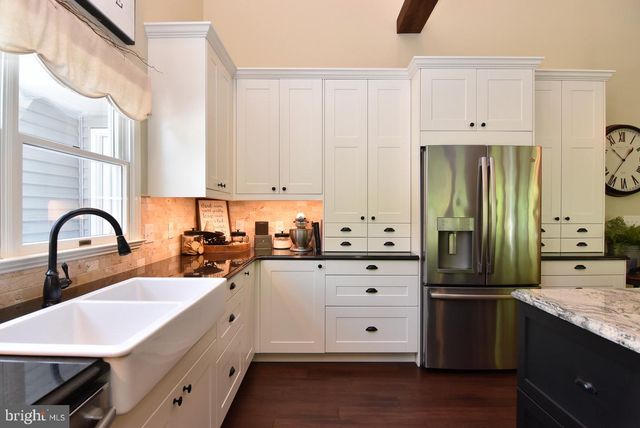 423 SEAGULL DR, Lewes, DE 19958