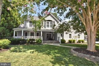 423 SEAGULL DR, Lewes, DE 19958