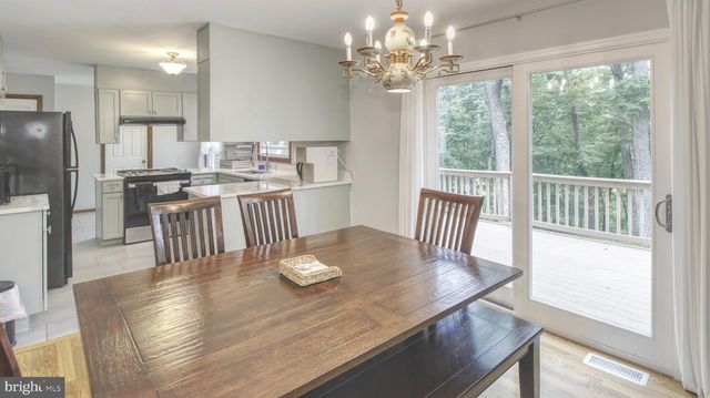 13594 SKYVIEW TER W, Mount Airy, MD 21771