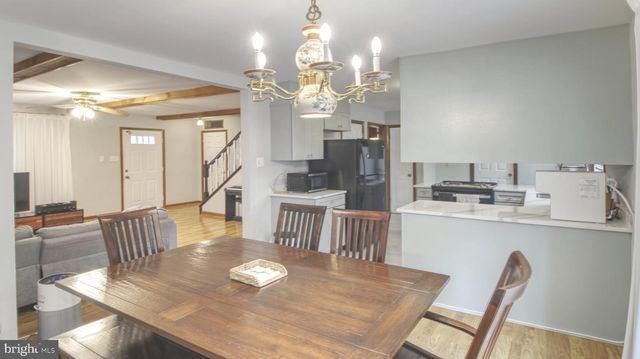 13594 SKYVIEW TER W, Mount Airy, MD 21771
