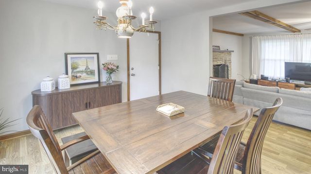 13594 SKYVIEW TER W, Mount Airy, MD 21771