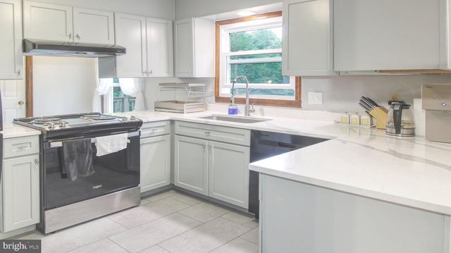 13594 SKYVIEW TER W, Mount Airy, MD 21771