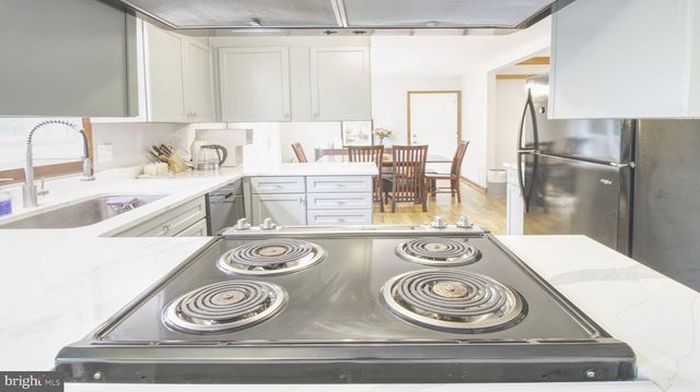 13594 SKYVIEW TER W, Mount Airy, MD 21771