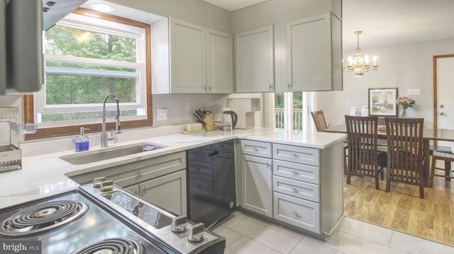 13594 SKYVIEW TER W, Mount Airy, MD 21771