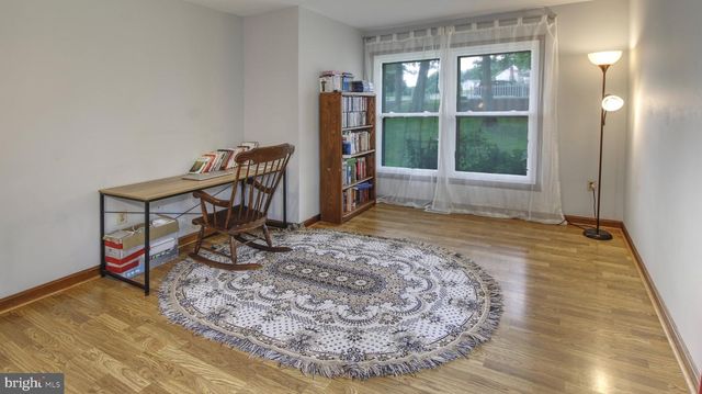 13594 SKYVIEW TER W, Mount Airy, MD 21771