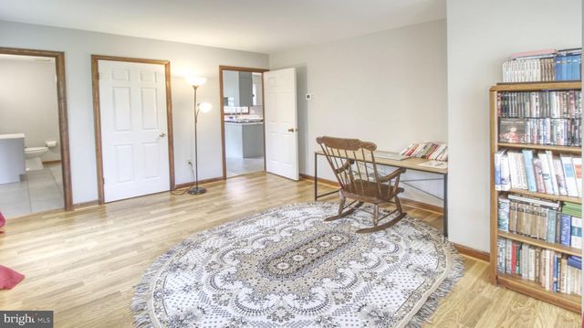 13594 SKYVIEW TER W, Mount Airy, MD 21771