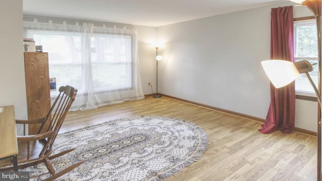 13594 SKYVIEW TER W, Mount Airy, MD 21771