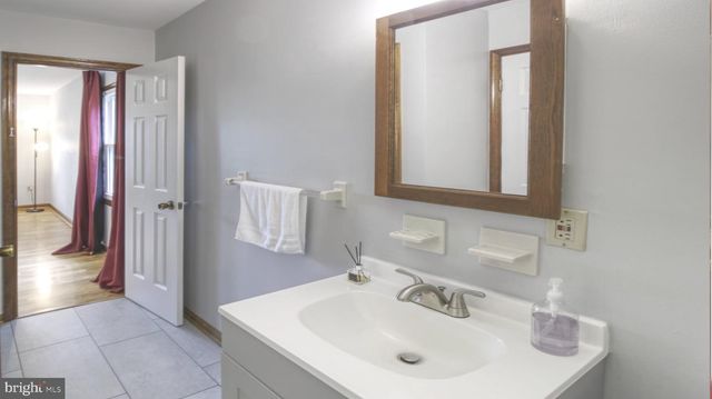 13594 SKYVIEW TER W, Mount Airy, MD 21771