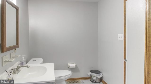 13594 SKYVIEW TER W, Mount Airy, MD 21771