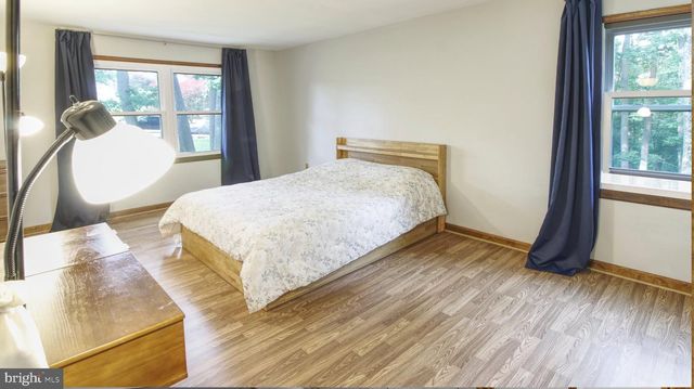 13594 SKYVIEW TER W, Mount Airy, MD 21771