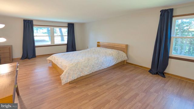 13594 SKYVIEW TER W, Mount Airy, MD 21771