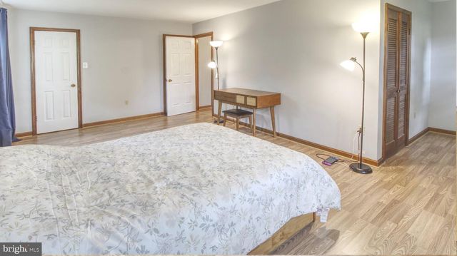 13594 SKYVIEW TER W, Mount Airy, MD 21771