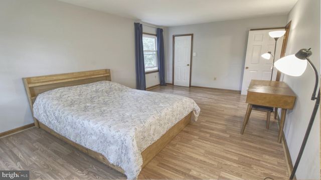 13594 SKYVIEW TER W, Mount Airy, MD 21771