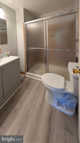 13594 SKYVIEW TER W, Mount Airy, MD 21771