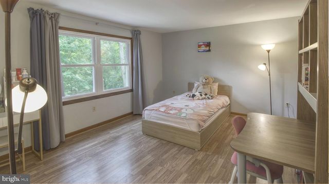 13594 SKYVIEW TER W, Mount Airy, MD 21771
